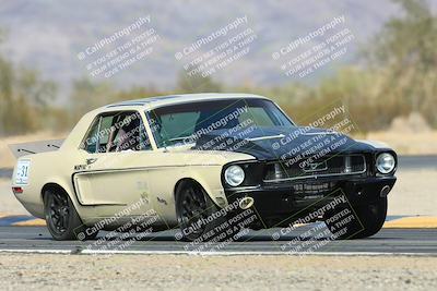 media/Jan-25-2025-SCCA SD (Sat) [[918ace9a21]]/2-Intermediate/Session 3 (Turn 7)/